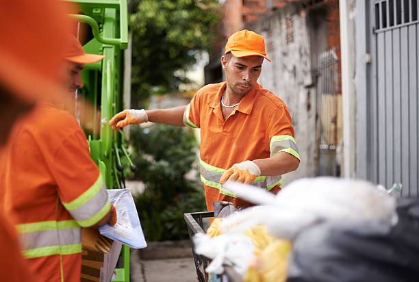 Best Commercial Cleanout Services  in Fanning Springs, FL